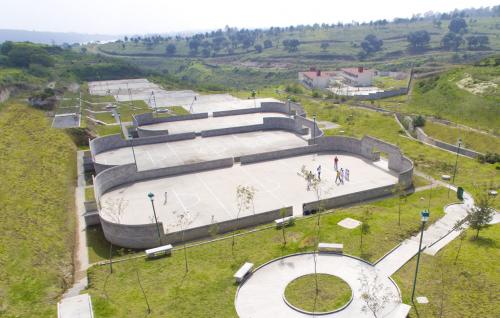 Puedes decorarlo y amueblarlo como tú quieras preciosa residencia