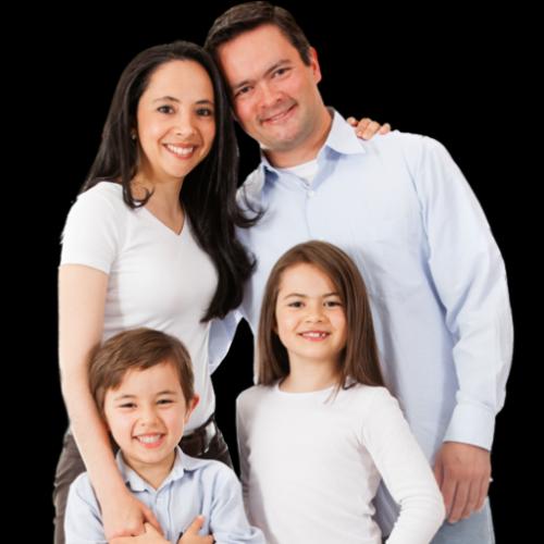 casas en venta, Huixquilucan