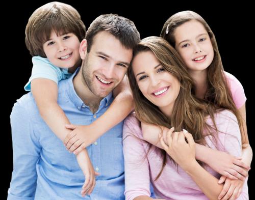 Casas en Venta a Precio de Departamento