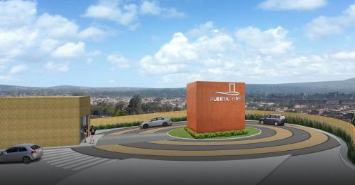 Casas en Venta a Precio de Departamento