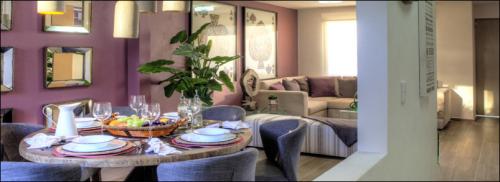 Casas en Venta a Precio de Departamento