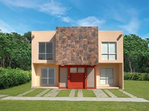 Hermosa casa cerca de Interlomas!