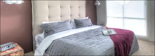 casas en venta, Huixquilucan