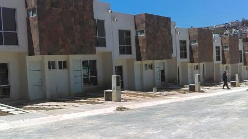 VENTA DE CASAS EN NUEVO FRACCIONAMIENTO, ULTIMAS CASAS