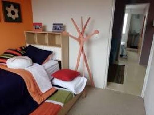 Casa con ¡ENTREGA INMEDIATA!