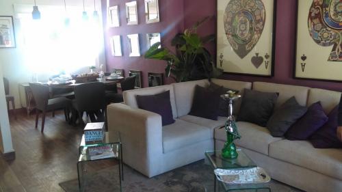 Mejor opción para invertir en Huixquilucan