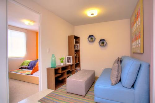 PLUSVALIA ASEGURADA FRACCIONAMIENTO RESIDENCIAL