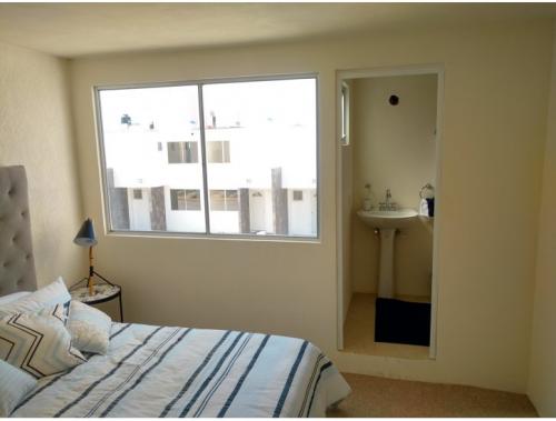 La mejor Casa Para Vivir