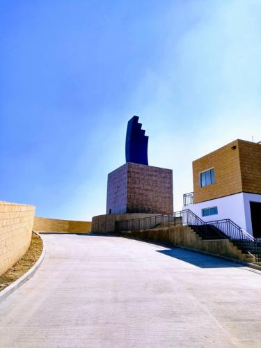 Casas en Venta a Precio de Departamento