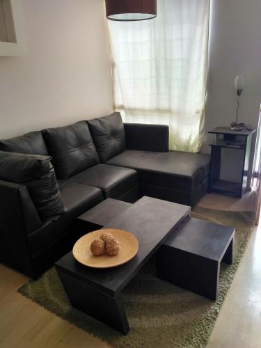 LAS MEJORES VIVIENDAS DE LA ZONA