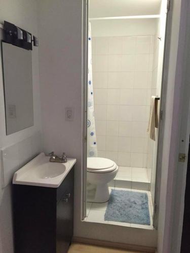 APROVECHA LAS CASAS QUE TENEMOS PARA TI