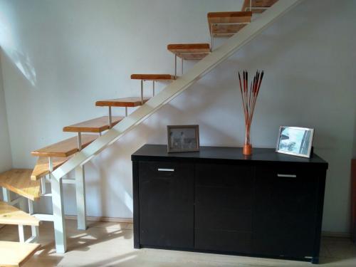 ADQUIERE TU CASA HOY MISMO 