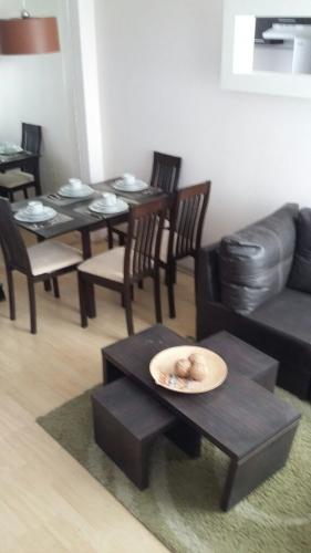 CASAS NUEVAS PARA TI