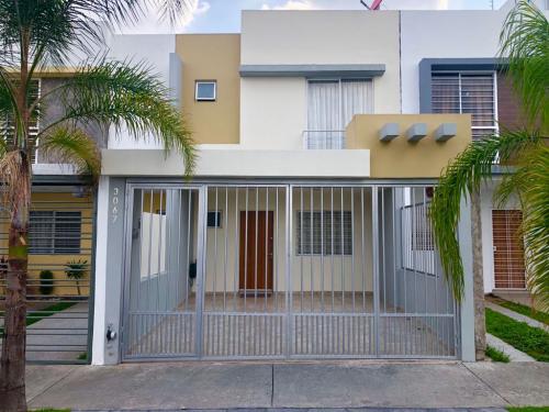 Casa Venta / Mirador del Tesoro / Tlaquepaque