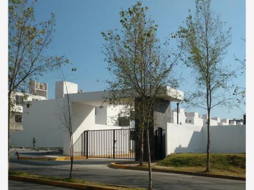 Compra casa y en un año aumenta su plusvalia