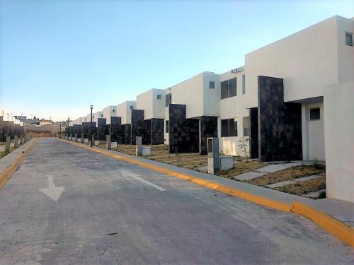Venta de casa 