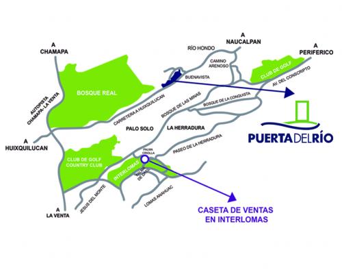 ven por tu nueva inversión
