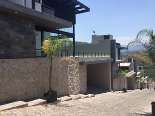 Casa en Venta, Condado de Sayavedra, Atizapan de Zaragoza