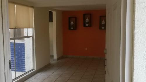 DOS RECAMARAS 52M2 DEPARTAMENTO EN VENTA