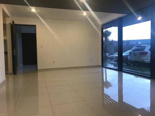 Departamento Preventa, Zona Arboledas, Gran Plusvalia