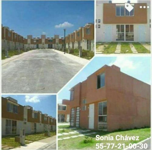 ECO-VIVIENDA ADQUIERE HOY TU PATRIMONIO 