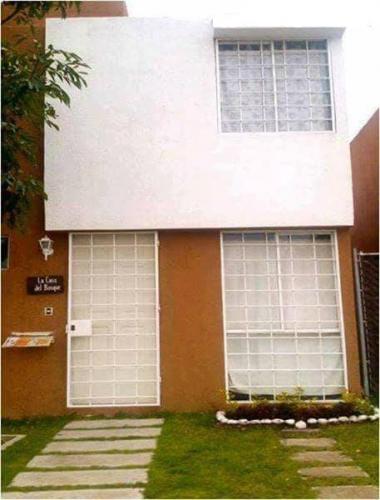 HERMOSA CASA NUEVA EN HUEHUETOCA