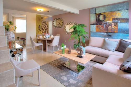 Excelente Oportunidad Para Vivir