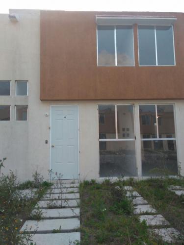 Casas Nuevas La Guadalupana Bicentenario 