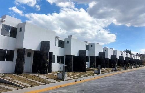 Las Mejores casa para tu familia