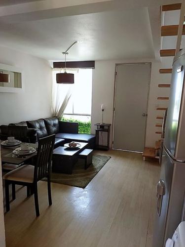 APROVECHA NUESTRAS ULTIMAS CASAS EN HUEHUETOCA 