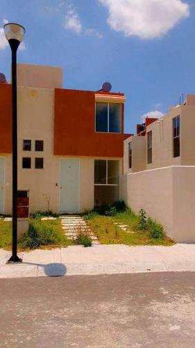 Las Mejores casas de Huehuetoca