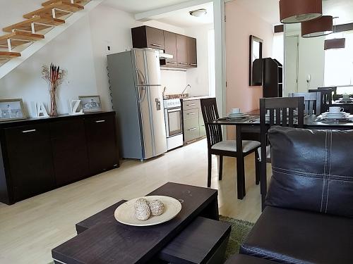 CASAS MUY NUEVAS