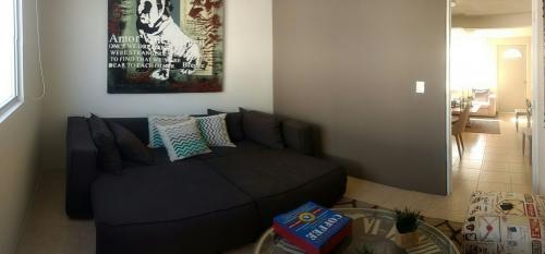 nueva casa hermosa