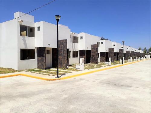 casa en venta de 1150000