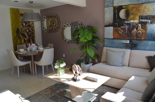 casa nuevas aprovecha tu credito infonavit total