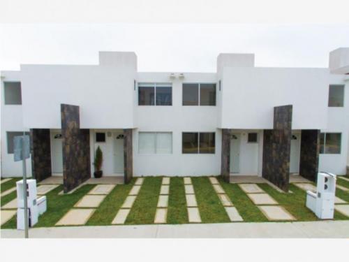 Las Mejores casas para tu familia