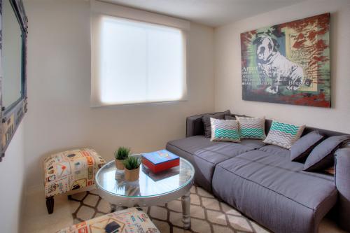 Las Mejores Casas Para Ti