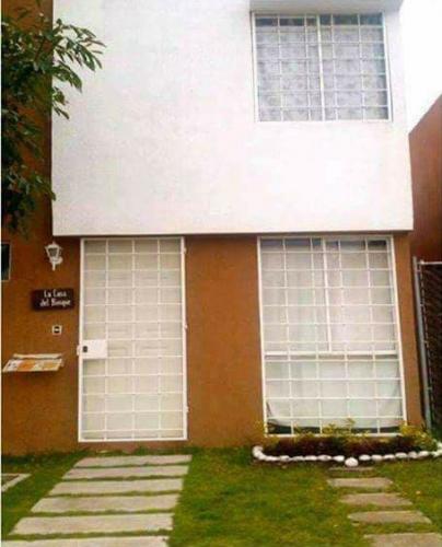 YA NO RENTES Y ADQUIERE TU CASA