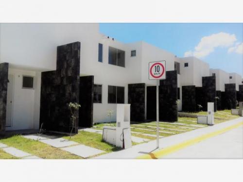 La Mejor Casa para tu FAMILIA comprala YA