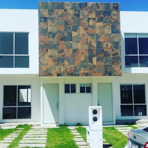 Bonita Casa cerca de Interlomas