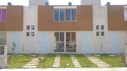 ECOVIVIENDA LAS MEJORES CASAS