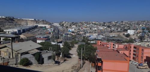 CONDOMINIO EN VENTA