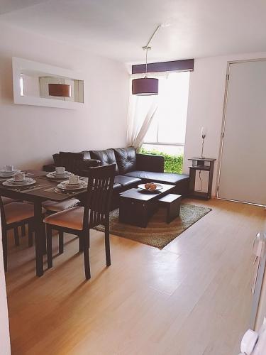 ¡CASAS NUEVAS Y ECOLÓGICAS! ¡NO LO PIENSES MÁS!
