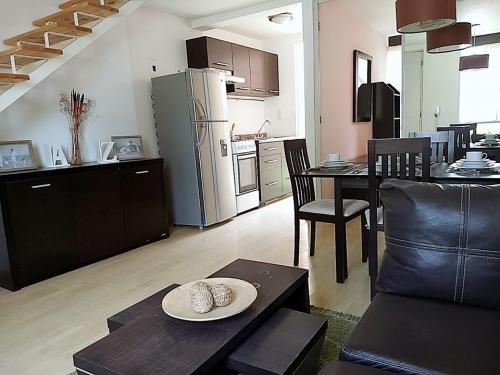 ¡LAS MEJORES CASAS EN HUEHUETOCA!