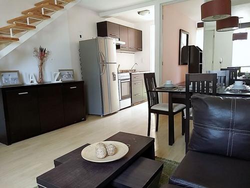 CASAS NUEVAS