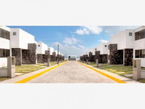 Casa Nueva 