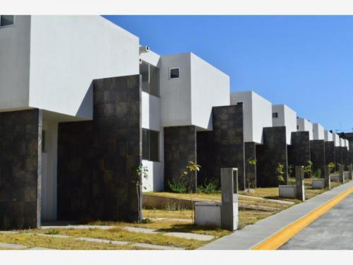 Casa Nueva 