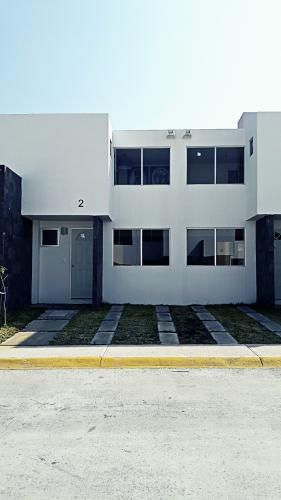 Las Mejores casas para tu familia 