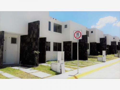 ESTRENA CASA $1,285,000