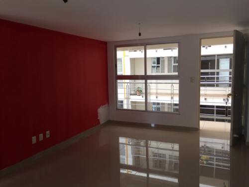 Departamento Nuevo en Venta, Granjas Mexico, Iztacalco